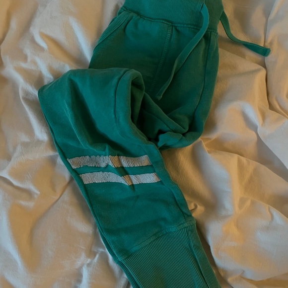 Sweatpants - Picture 2 of 2